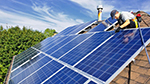 Pourquoi faire confiance à Photovoltaïque Solaire pour vos installations photovoltaïques à Groslay ?
